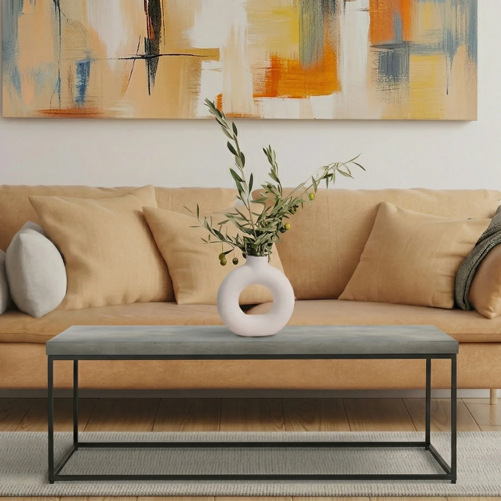 coffee_table - McNabb Furniture