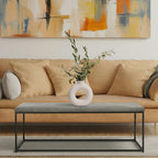 coffee_table - McNabb Furniture