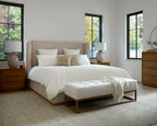 covi001-roomscene_201 - McNabb Furniture
