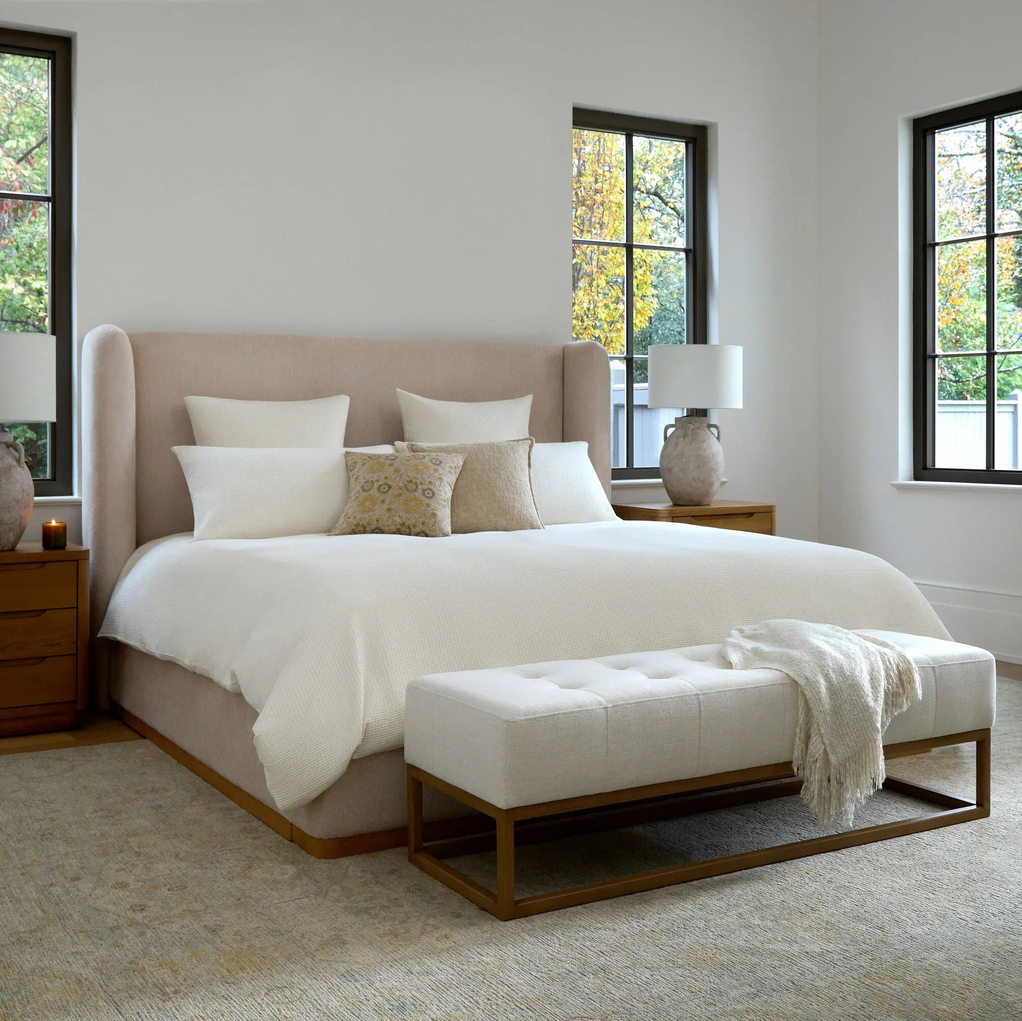 covi001-roomscene_201_093d843b-caae-4759-9a20-d6b86c85f0e4 - McNabb Furniture
