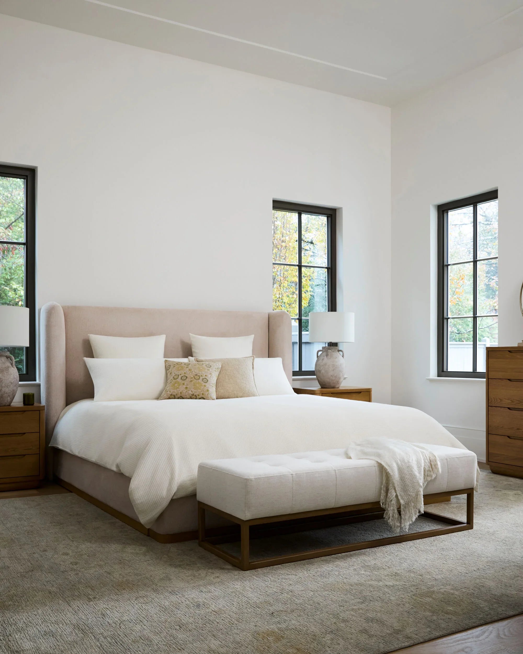 covi001-styleshot_204 - McNabb Furniture