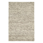 Loggia Handwoven Wool Rug