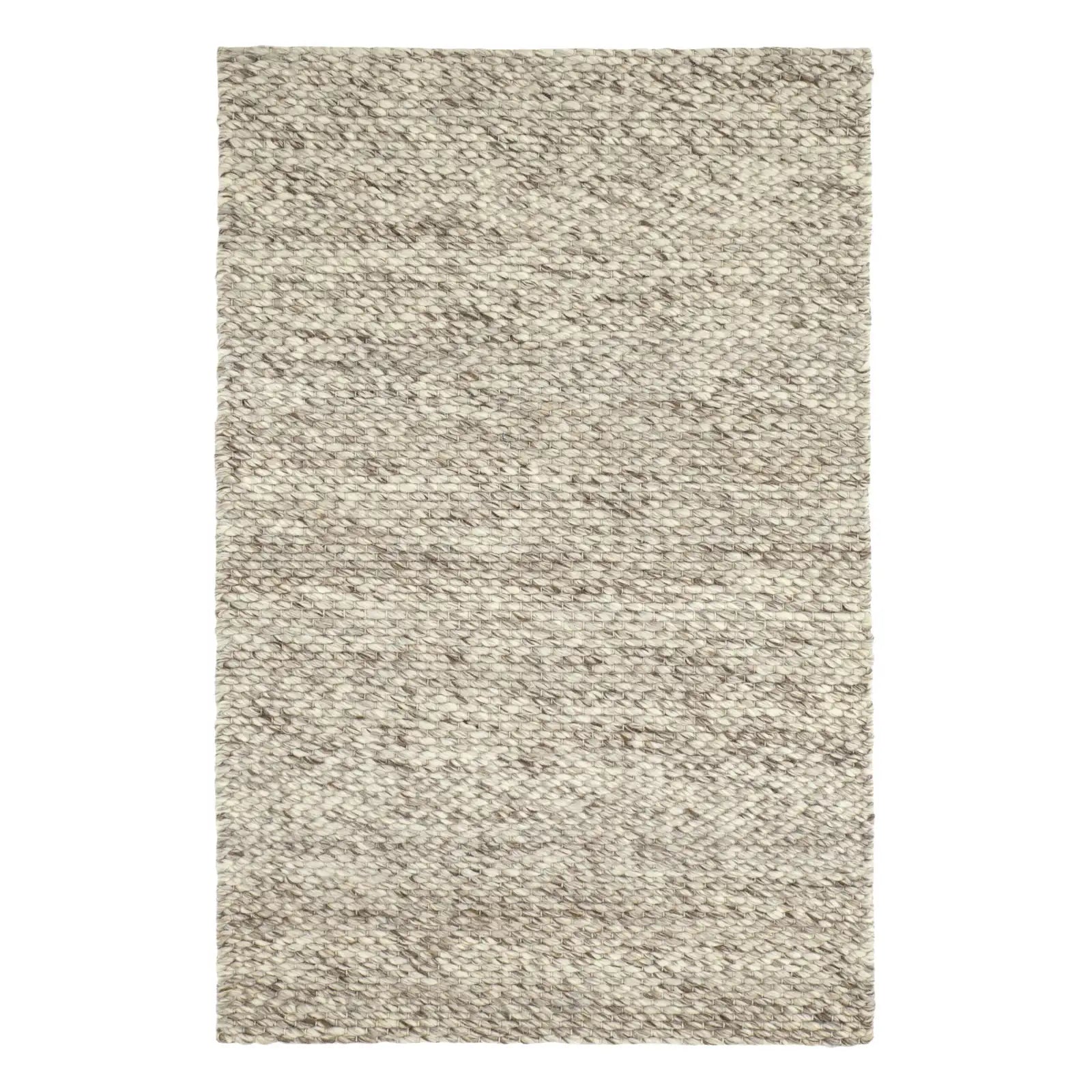 Loggia Handwoven Wool Rug