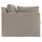 d8266998cd80cc84300388d1965d853d203dac50 - McNabb Furniture