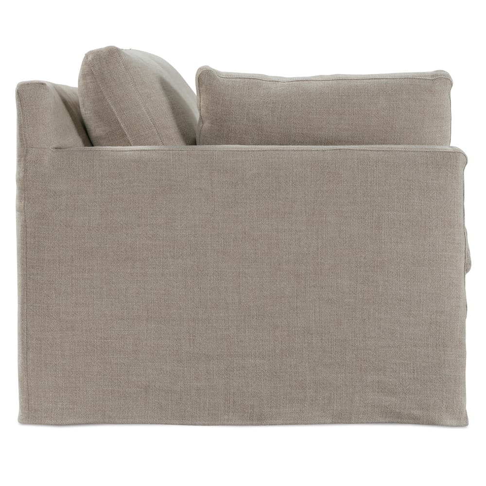 d8266998cd80cc84300388d1965d853d203dac50 - McNabb Furniture