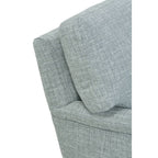 Bromley Accent Chair