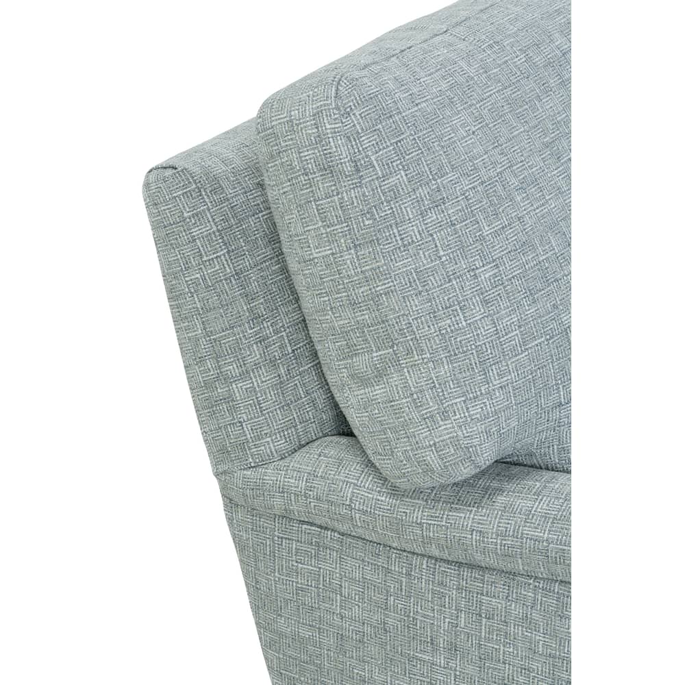 Bromley Accent Chair
