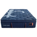 da1 - McNabb Furniture