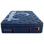 da1 - McNabb Furniture