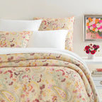 daa627114eb94247b70c247f66eadc0ab69379e5_2e4c8723-bc17-4631-8ad9-ea5848fbc7d1 - McNabb Furniture