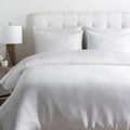 daw2000-fq - McNabb Furniture