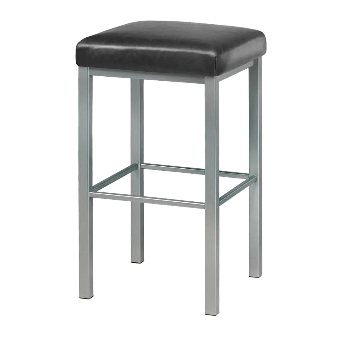 Day Counter/Bar/Spectator height Stool