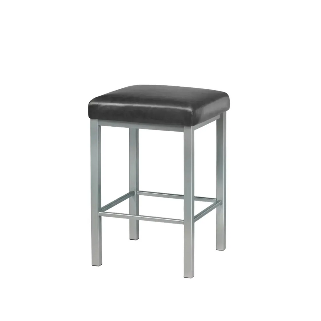 day-barstool-C-3-2 - McNabb Furniture