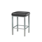 day-barstool-C-3-2 - McNabb Furniture