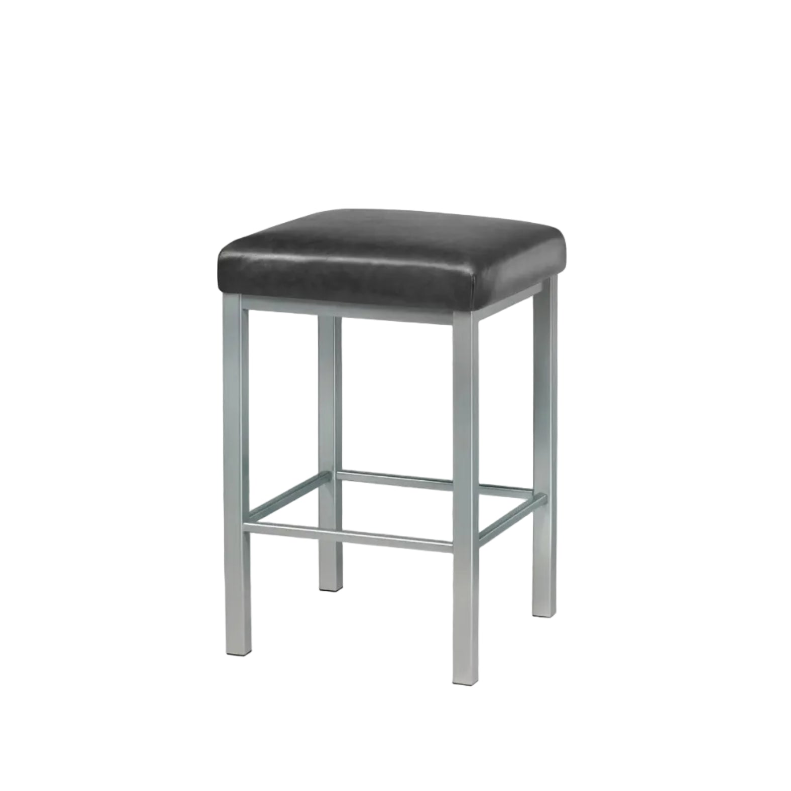 Day Counter/Bar/Spectator height Stool