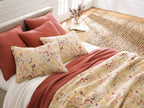dc57c71db2f9c1cd792ea3e152939b6c935525f8_fc304785-f27e-4cb5-bcbf-d2b7b8e29f55 - McNabb Furniture