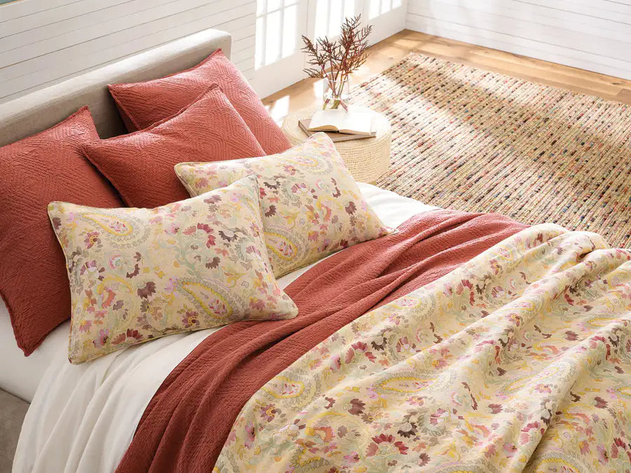 dc57c71db2f9c1cd792ea3e152939b6c935525f8_fc304785-f27e-4cb5-bcbf-d2b7b8e29f55 - McNabb Furniture