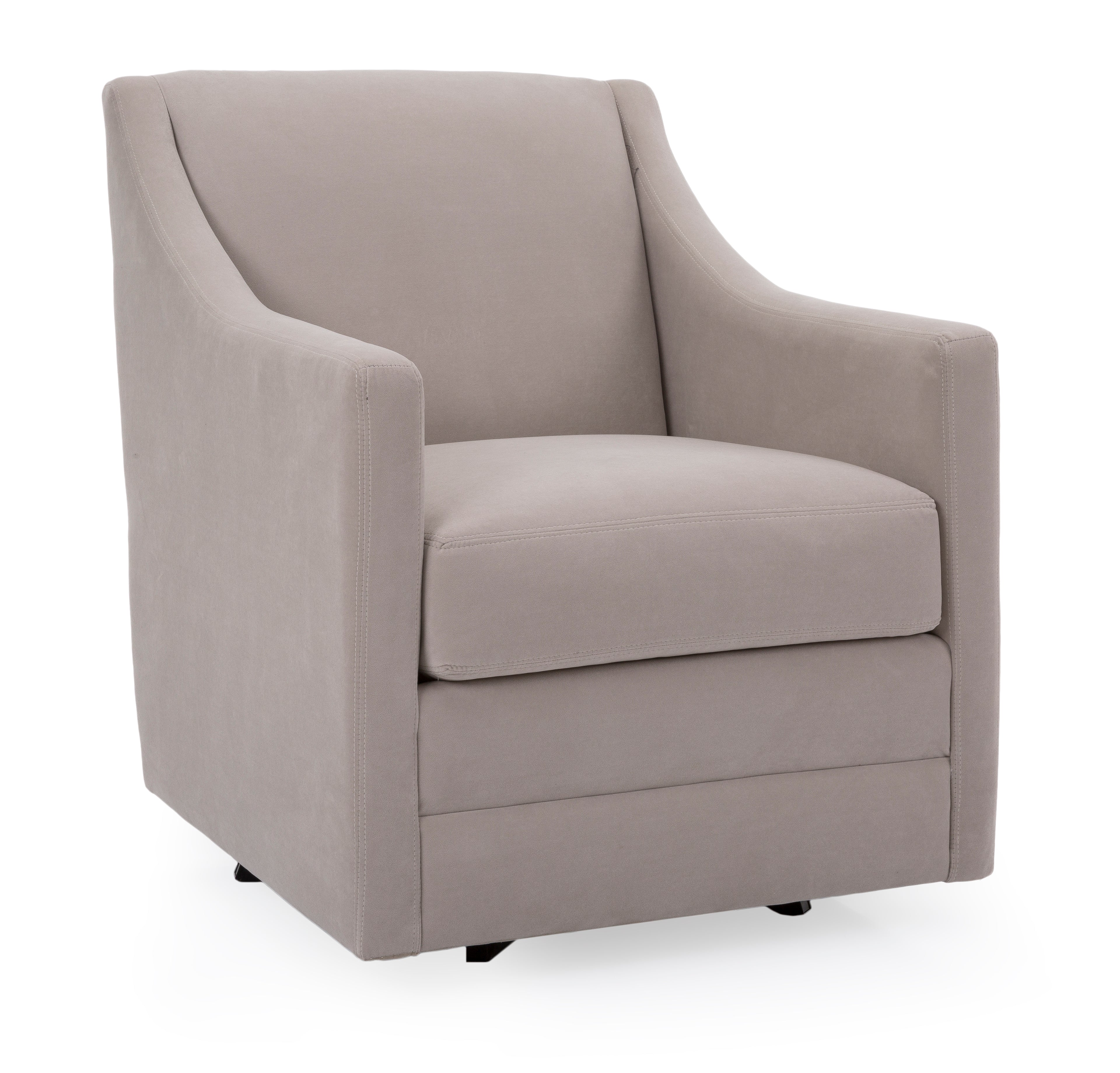 Style 2443 Swivel Chair