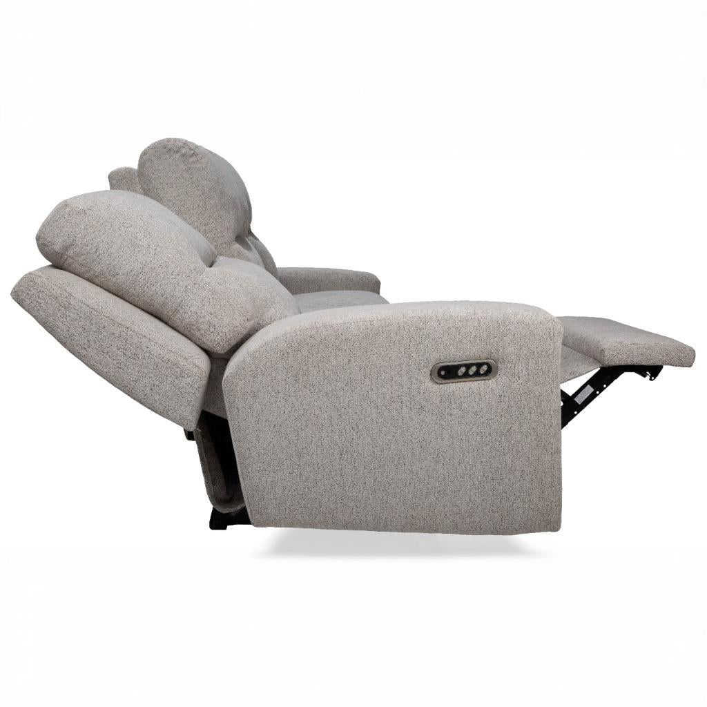 Style M8500PHL Power Reclining Sofa