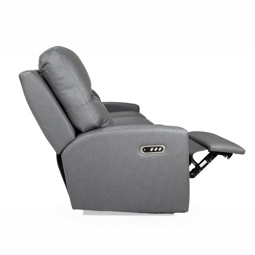 Decor-Rest M8505P Collection