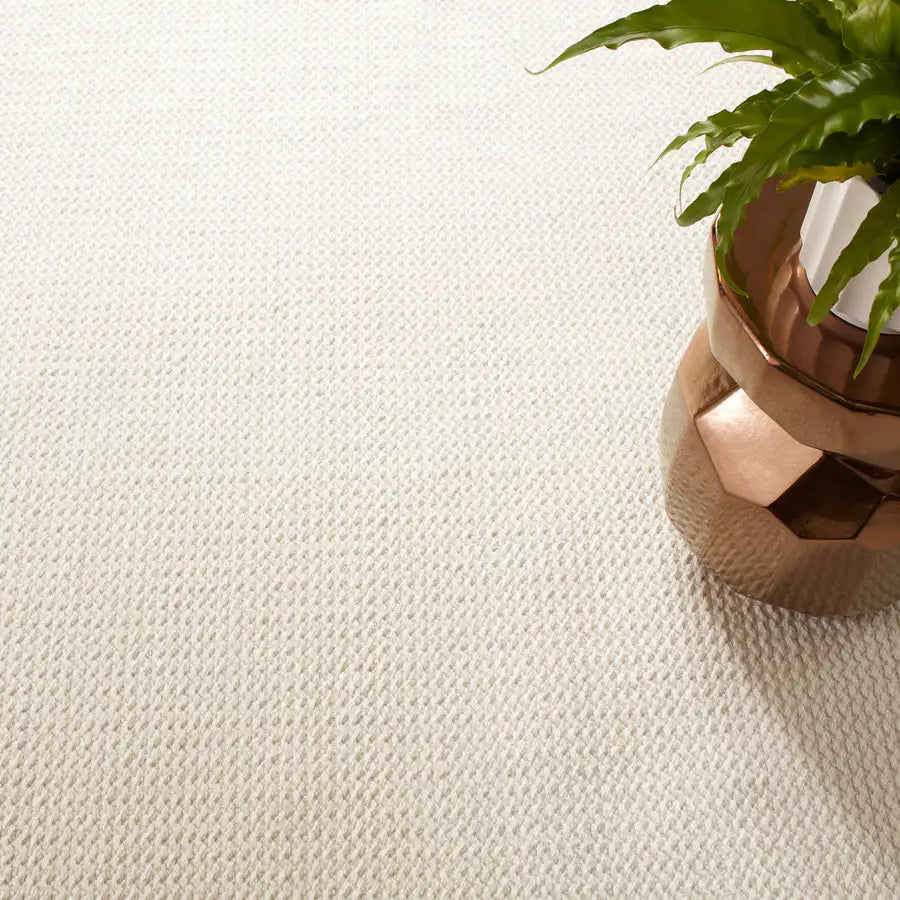 Donovan Handwoven Performance Rug