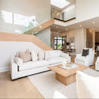 Brooklyn Sofa
