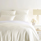 e1b178ba61b3127dfdf9b2dd21e9f44c7541a2ed - McNabb Furniture