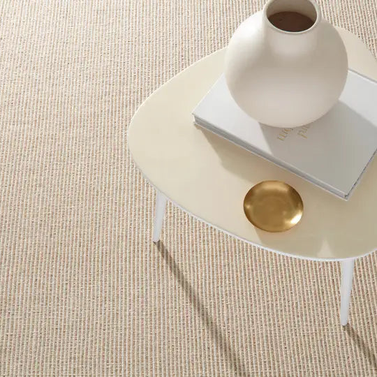 Haverhill Handwoven Cotton Rug