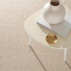Haverhill Handwoven Cotton Rug