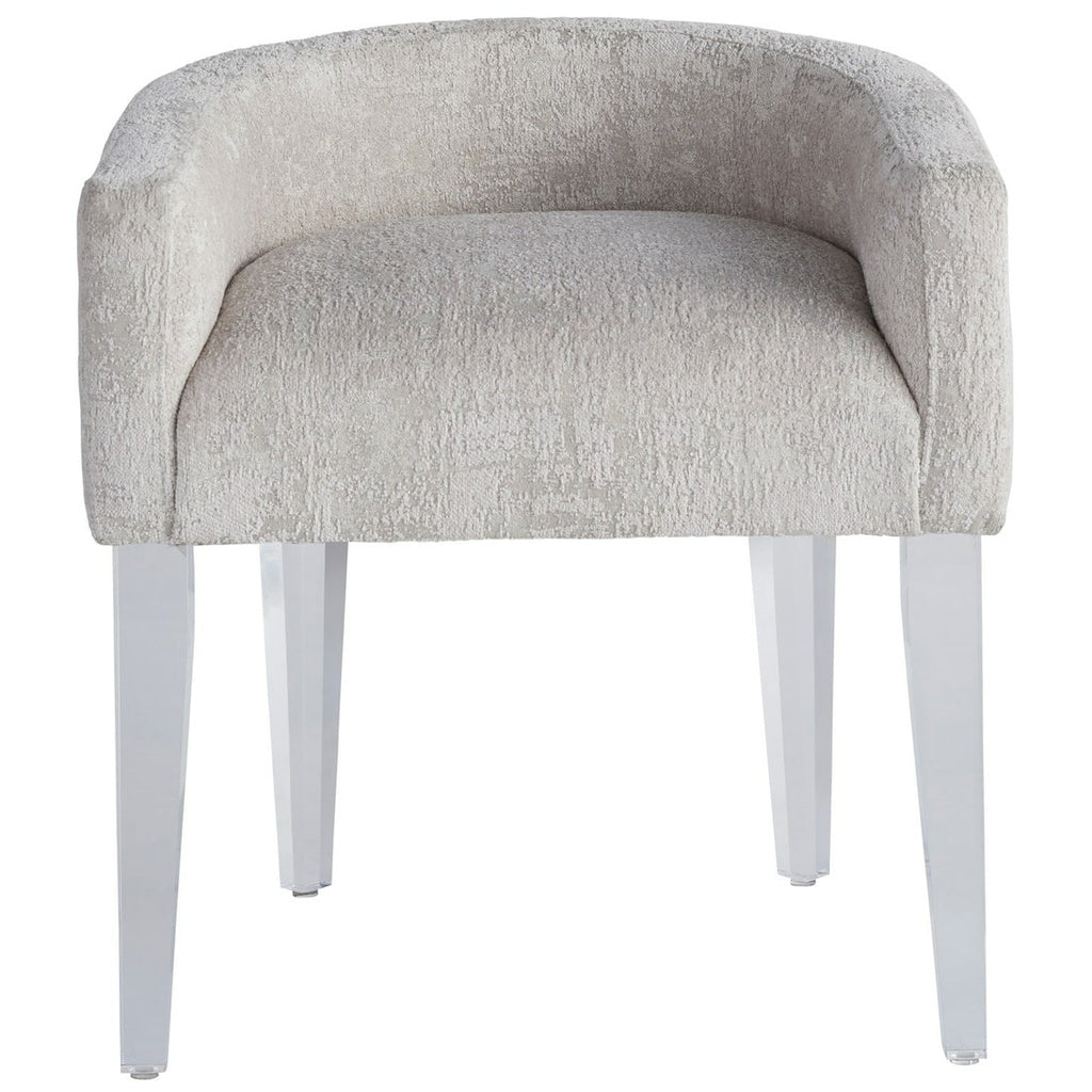 Love Joy Bliss Vanity Chair
