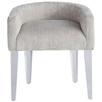 Love Joy Bliss Vanity Chair