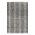 Conall Hand Micro Hooked Wool Rug