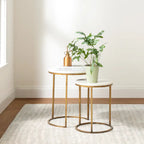 Shepherd Hand Knotted Wool Rug