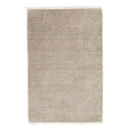 Hudson Hand Loom Knotted Rug