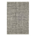 Marled Handwoven Cotton Rug
