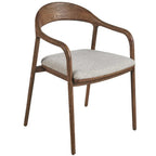 echo-chair - McNabb Furniture