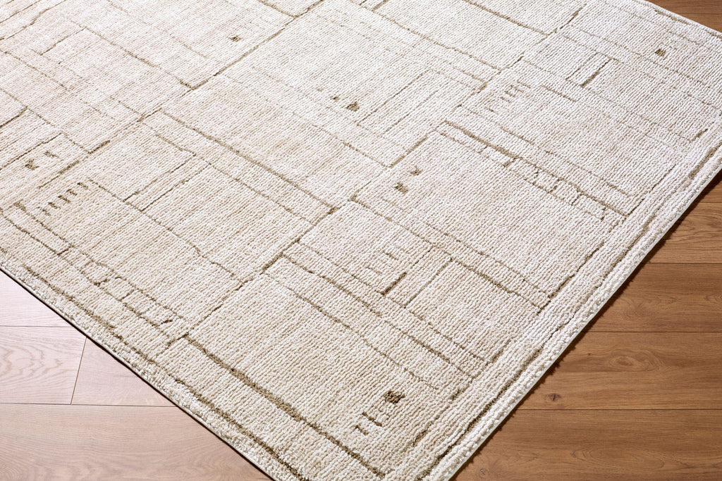 edal2300-537_corner - McNabb Furniture