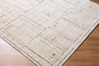 edal2300-537_corner - McNabb Furniture