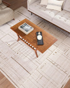 edal2300-710102-roomscene_201 - McNabb Furniture