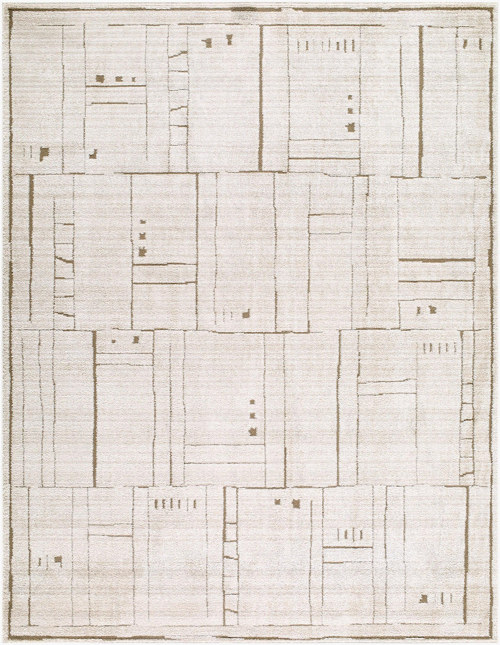 edal2300-710102_1 - McNabb Furniture