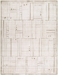 edal2300-710102_1 - McNabb Furniture
