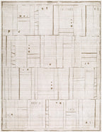 edal2300-710102_1 - McNabb Furniture