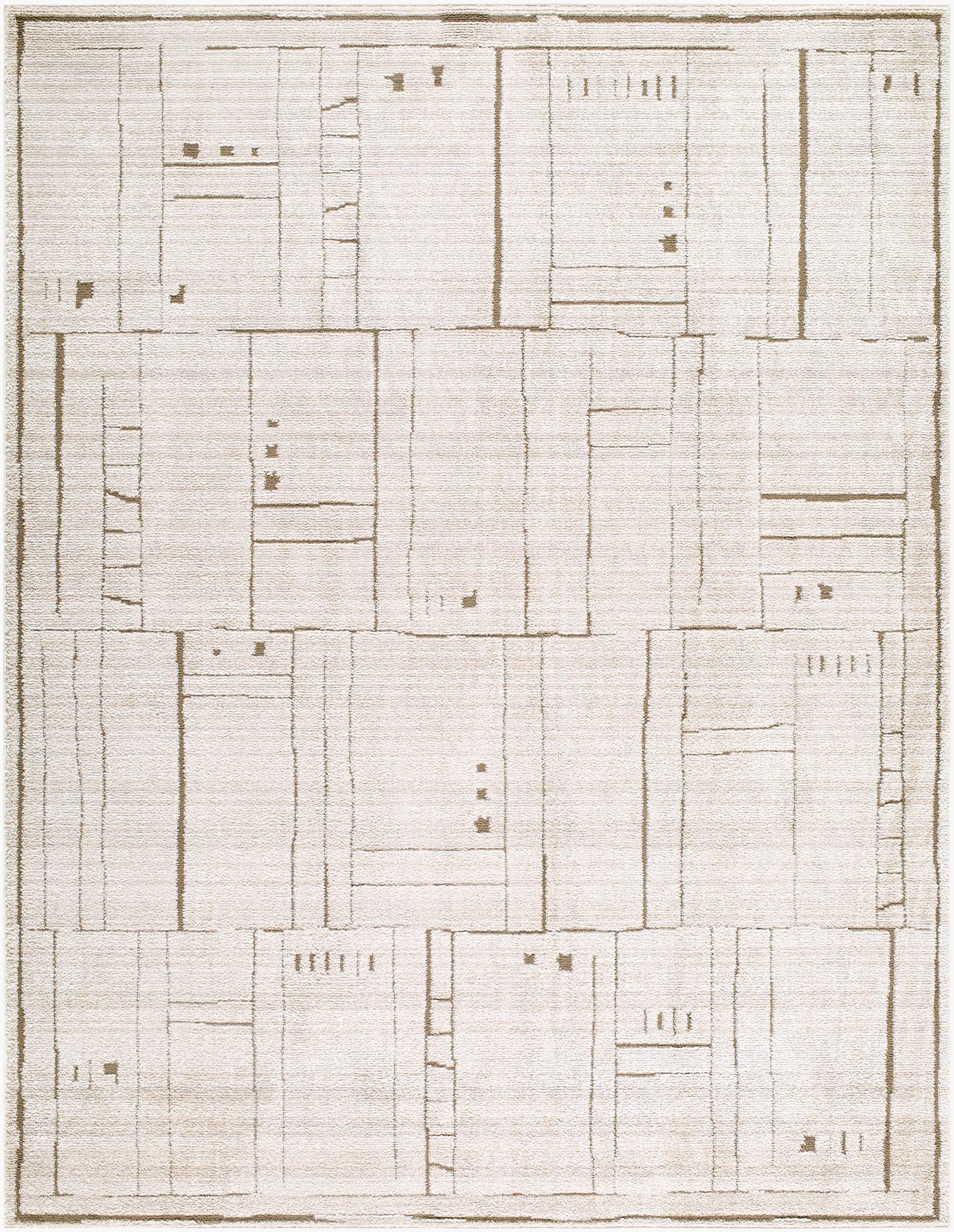 edal2300-710102_1 - McNabb Furniture