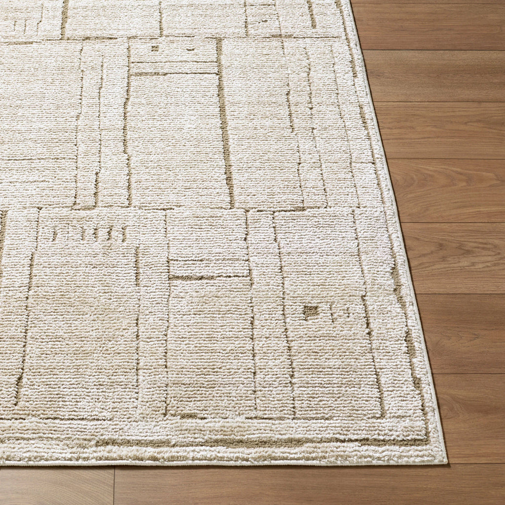 edal2300-front - McNabb Furniture