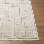 edal2300-front - McNabb Furniture