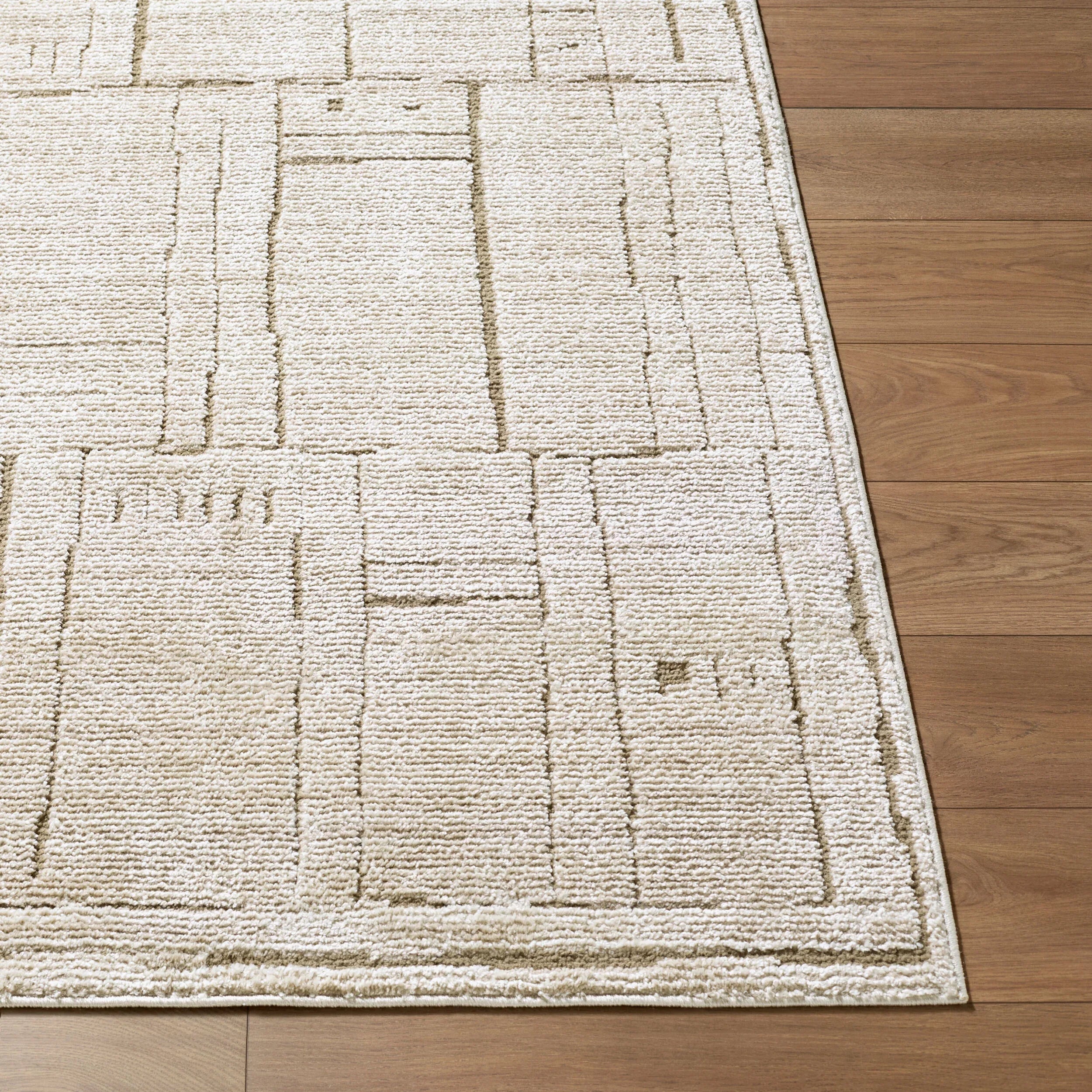 edal2300-front - McNabb Furniture