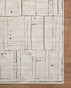 edal2300-overhead - McNabb Furniture