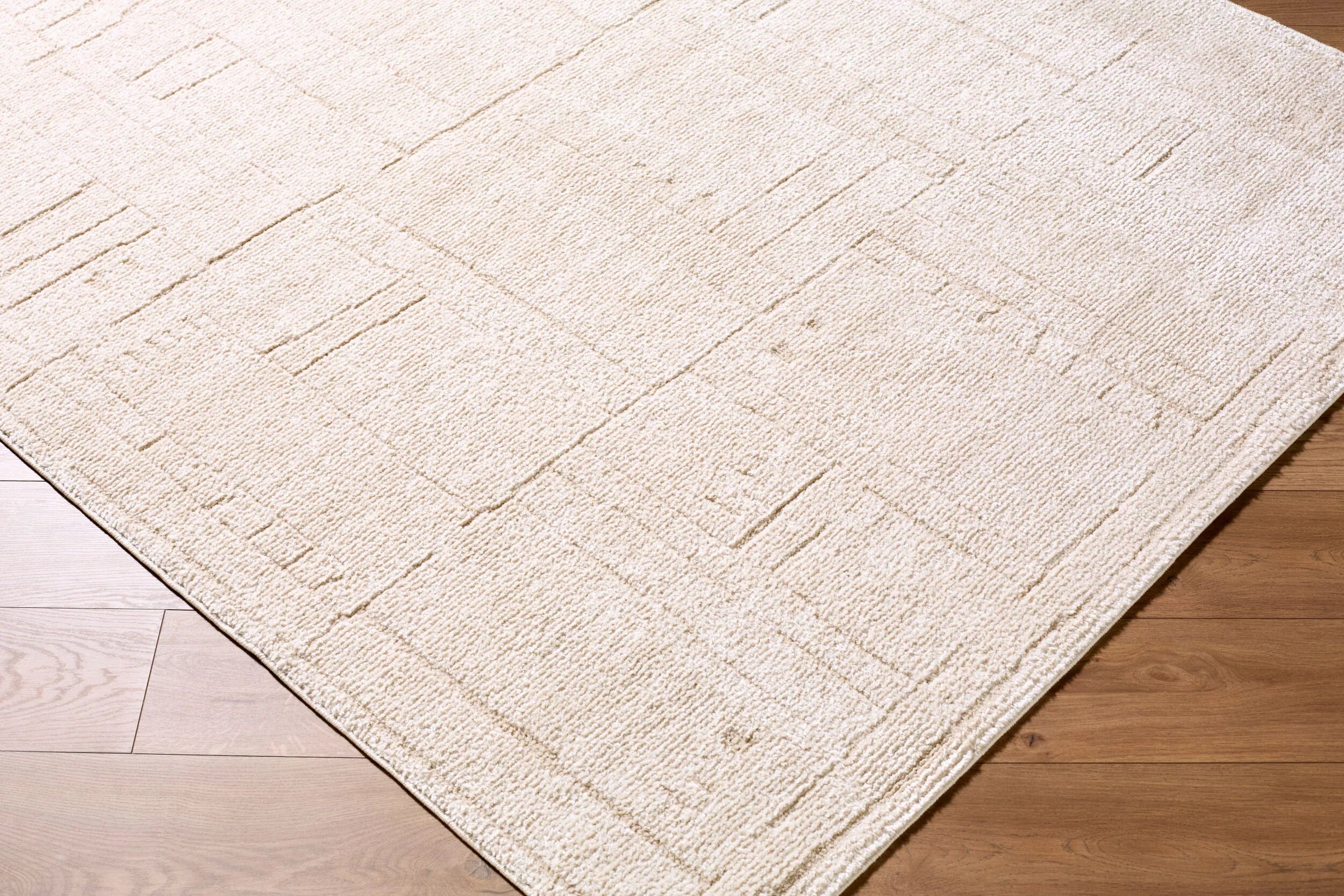 edal2301-537_corner - McNabb Furniture