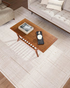 edal2301-710102-roomscene_201 - McNabb Furniture