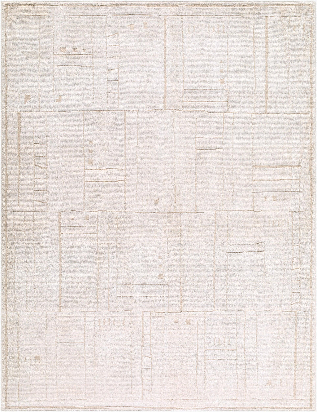 edal2301-710102 - McNabb Furniture